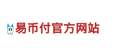 开元体育app官方版最新版下载 - 专业观光旅游企业